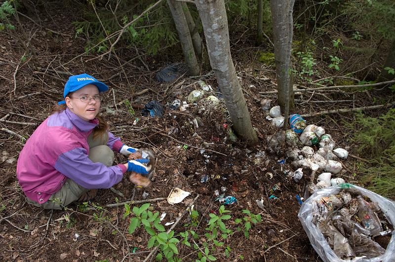 paljukiidetud Pampersite paradiis - imab hasti vett ja ei lagune.jpg